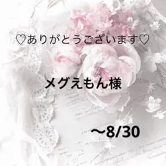 メル30077様レジンヘアゴム ポニーフック ドライフラワー No.478