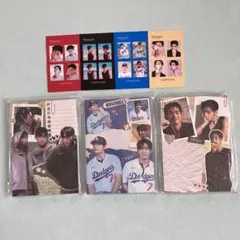 2025年最新】BTS・の人気アイテム - メルカリ