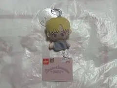 新品未使用 ユウタ NCT×サンリオキャラクターズ 指パペット①