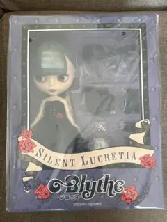 2026年最新】サイレントルクレシアの人気アイテム - メルカリ