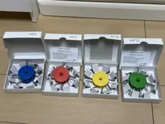 歯科技工 ワックスペン ワックスマスター - メルカリ