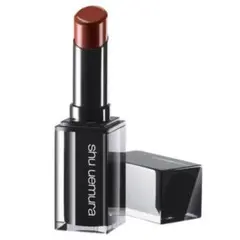 shuuemura ルージュアンリミテッドラッカーシャイン LS OR 599のサムネイル