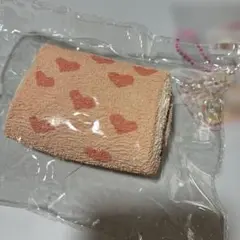 喜糯糯大王的捏スタジオ　xnndwon Studio スクイーズ　ロールケーキ