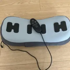 StylyCushion マッサージクッション 本体 - メルカリ
