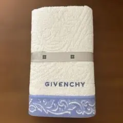 Item thumbnail for item c58f6b64-6748-4429-9a3e-62ce2cad1d04