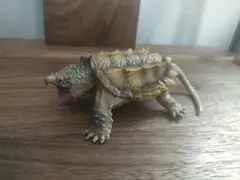 Item thumbnail for item 5b1180b7-0818-4fb5-a287-abf402cdd3d6