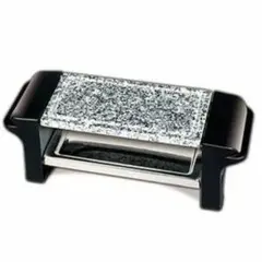 Item thumbnail for item 88bfef56-b3f4-4df3-8bb7-77e8d6670583