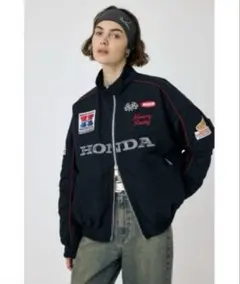 アディダス×ブルーロック トラックトップ 希少な黒×黒 ミヒャエル