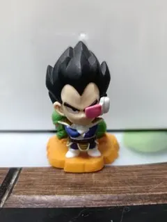 GINEW様 リクエスト 6点 まとめ商品