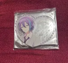 プロセカ　ぴくりあ　神代類　アクスタ