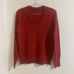 Item thumbnail for item 1634372c-c684-4c99-a876-66a45036b8ee