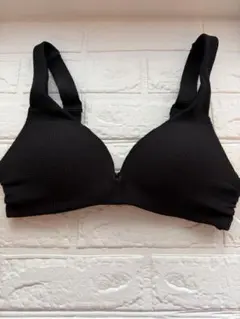 H&M 水着　ビキニトップ　レディースのサムネイル
