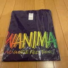 ❤WANIMA❤KENTAロンT❤XL WANIMA KSF LONG SLEEVE Tシャツ XL KENTA ロンT - メルカリ
