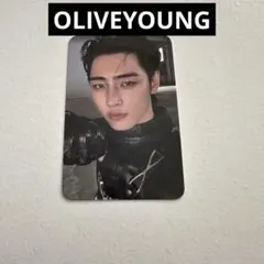 2026年最新】OLIVEYOUNG enhypenの人気アイテム - メルカリ