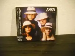 Item thumbnail for item 2c894f10-2e4a-44e1-9d2b-ecc1424384fe