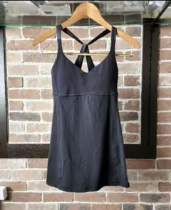 Item thumbnail for item 84531fc9-3d51-469d-8742-7f54173c2e9d