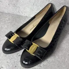 Item thumbnail for item 7af59536-e861-49bc-84a7-1af99cd51e2b