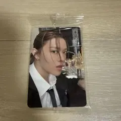 nct127 NCT127 悠太 ラキドロ スペシャル トレカ 2026年最新】nct127 ユウタ ラキドロの人気アイテム - メルカリ