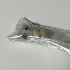おぱんちゅうさぎとわんころマスコット パグ