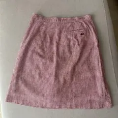 Item thumbnail for item a08af888-c182-457e-952d-947977d4b48b