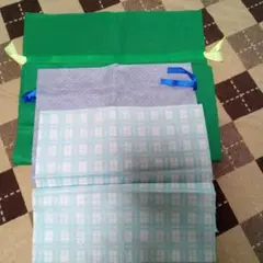 Item thumbnail for item a7fd5be2-1141-469d-b94f-dfdfe7c2f030