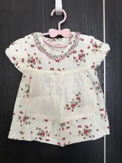 出品もたまにします☆様 リクエスト 2点 まとめ商品