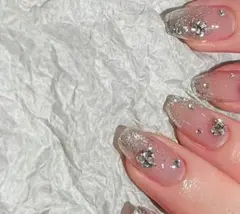 Item thumbnail for item e1174e5b-7a2f-4835-808b-25197ed4329d