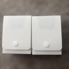 ✨スターだデッキ二つセットポケモンカード デッキ二つ