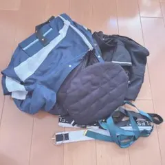 Item thumbnail for item fdd30452-7def-4312-a0ef-f93496c63af6