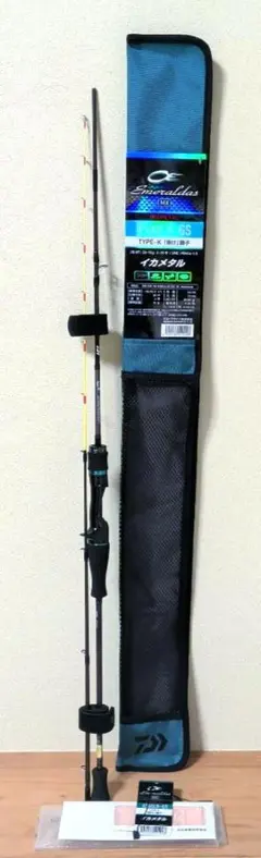 Item thumbnail for item 6f22169f-6758-44a8-a118-9de306bdd5c3