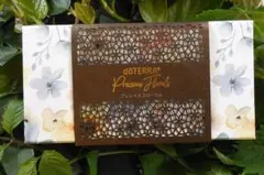 doTERRA Precious Florals アロマオイル - メルカリ