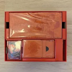 24時間以内発送　ワンピース　3rdアニバーサリーセット　サプライのみ