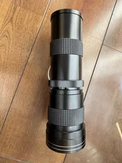 2025年最新】VARI 8000S 420 800の人気アイテム - メルカリ