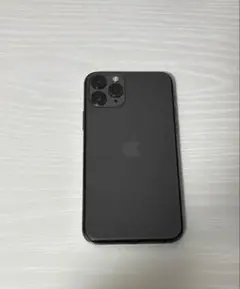 2026年最新】iPhone 11 pro スペースグレイの人気アイテム - メルカリ