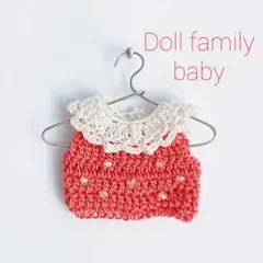 Item thumbnail for item 9111cb1e-8142-4319-a890-3d02f080a2b1