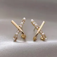 garkokun様 リクエスト 2点 まとめ商品