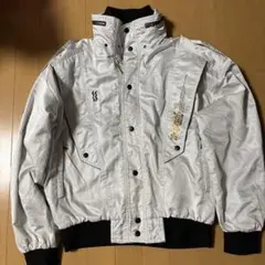 Item thumbnail for item 5c403a9b-63fd-449d-99e9-f716d77117fe