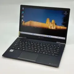 dynabook G83DN 第8世代i5 8GB SSD256 ジャンク dynabook G83DN 第8世代i5 8GB SSD256 ジャンク dynabook G83DN 第8