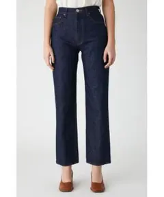 Item thumbnail for item 87a604d0-7908-4399-b45b-544995342be7