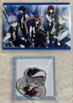 あんスタ　瀬名泉　まとめ売り