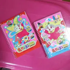 Item thumbnail for item 3a56d0ae-62cb-40a8-a8a2-01266323fb9e