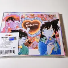 【新品】名探偵コナン 30周年展 中国杭州限定 色紙バッジセット