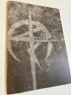 閃光のハサウェイ　キルケーの魔女　入場特典