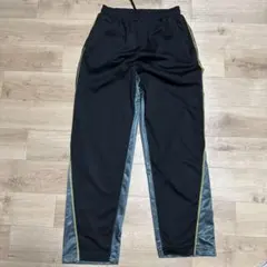 激レア☆レスミルズ3WAYロングパンツ☆レディース☆ニュージーランド