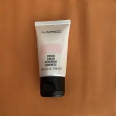 Item thumbnail for item 61c2861d-4dd7-46f2-bae2-7010b845ff1f