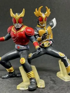 2026年最新】HDM 創絶 クウガの人気アイテム - メルカリ