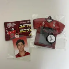 2025年最新】宮浦健人 ユニフォームの人気アイテム - メルカリ