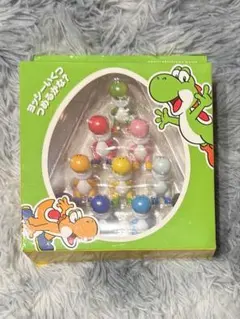 Item thumbnail for item b4d391d8-c15b-4c98-9c6f-af31771603d9