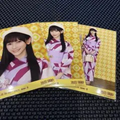 2026年最新】乃木坂46 生写真 浴衣の人気アイテム - メルカリ