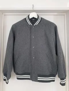 2026年最新】Mila Owen スタジャンの人気アイテム - メルカリ